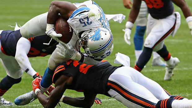 nfl-week-4-blanket-results-scores-coaches.jpg